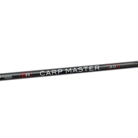 Drennan Red Range Carp Master Poles